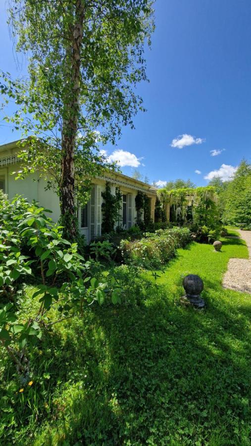 Caserta Hondarribia Exteriér fotografie